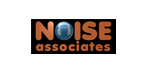 noise-associates