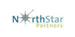 northstar-partners