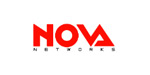 nova-networks