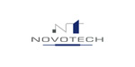 novotech