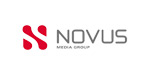 novus-media