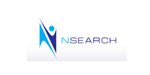 nsearch