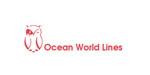 ocean-world-lines