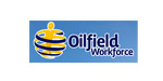 oilfield-workforce