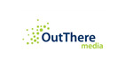 out-there-media