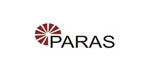 paras