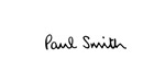 paul-smith