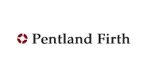 pentland-firth