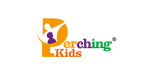 perching-kids