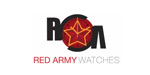 red-army-watches