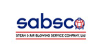 sabsco