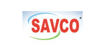 savco