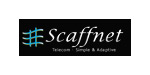 scaffnet