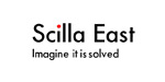 scilla-east