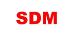 sdm