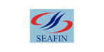 seafin