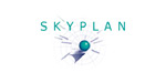 skyplan