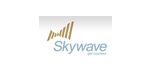 skywave