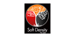 soft-density