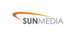 sunmedia