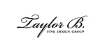 taylorb