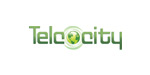 telcocity