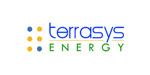 terrasys