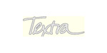 textra