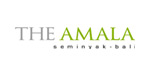 the-amala