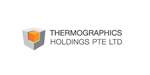 thermographics