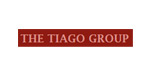 tiago-group