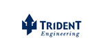 trident-engineering