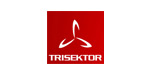 trisektor