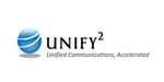 unify-square