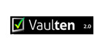 vaulten