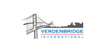 verdenbridge