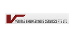 veritas-engineering