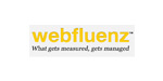 webfluenz