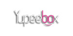 yupeebox