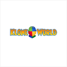 klone world