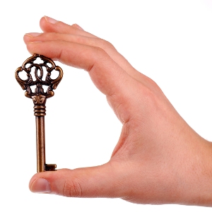 5 Options for Protecting Intellectual Property in Singapore
