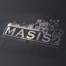 masis