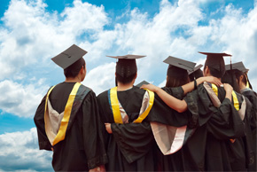 tertiary education in Singapore