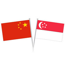 Ease of Doing Business: Singapore vs China