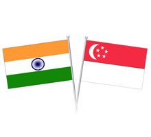 india-singapore