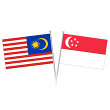 Ease of Doing Business: Singapore vs Malaysia