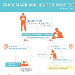 Trademark Application Review Process