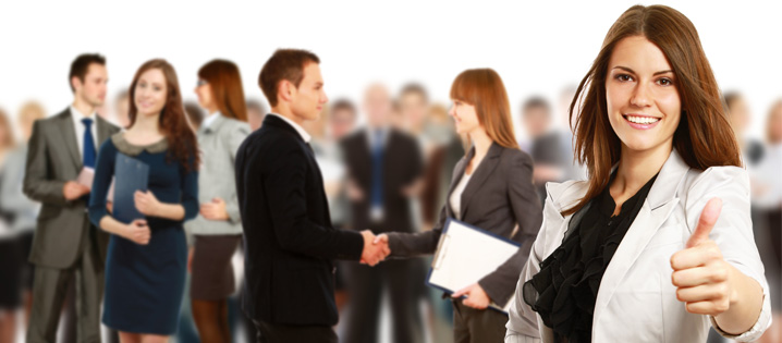 accounting scholarship