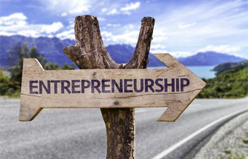 entrepreneurship