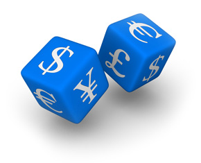 effective tax planning in Singapore